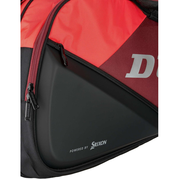Тенісна ракетка Dunlop CX Performance для професіоналів