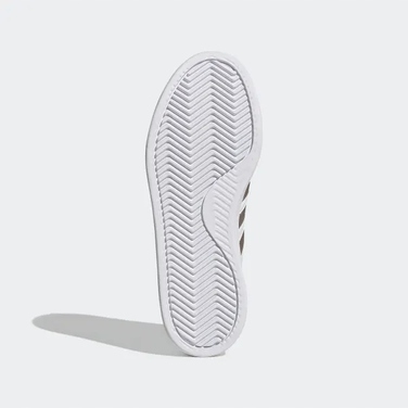Жіночі кросівки adidas GRAND COURT 2.0 GW9215 низькі, 38