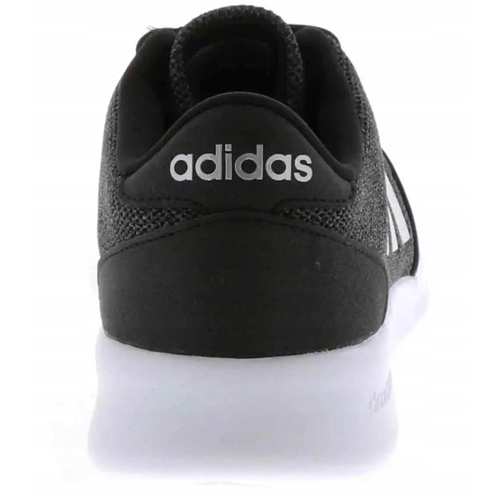 Жіночі спортивні кросівки ADIDAS CF QT RACER W, р. 36 — модні та зручні