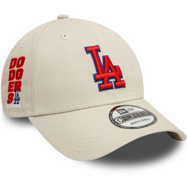 колір: лос-анджелес доджерс #37297