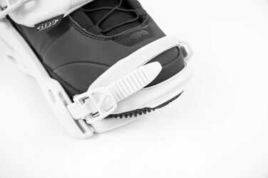 Сноуборд Nitro ZERO '22 для чоловіків: фристайл, All-Mountain, вигідна ціна