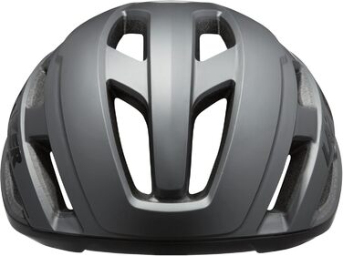 Велошолом Lazer Strada Kineticore унісекс для дорослих