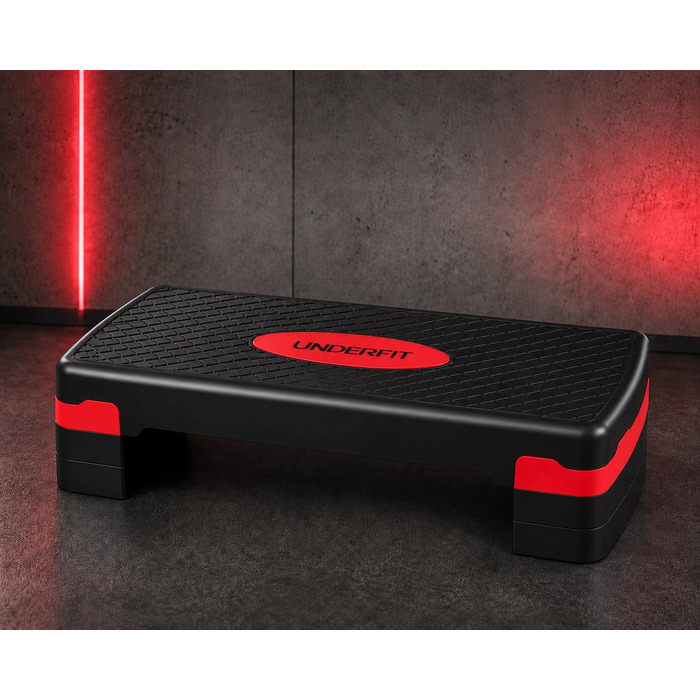 Кросівки Step UNDERFIT UF13318
