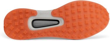 Жіночі гольф-туфлі ECCO Core Lady, 40/41 EU, сірий колір Limestone