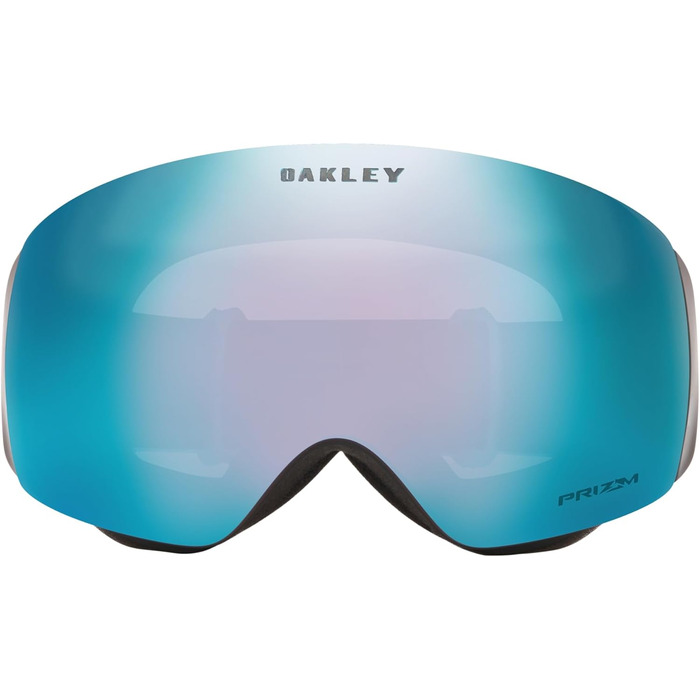 Унісекс сонцезахисні окуляри Oakley, універсальний розмір, мультиколір