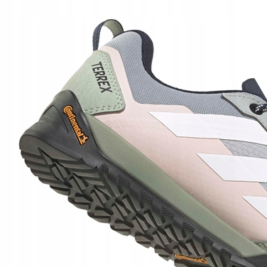 Жіноче взуття для активного відпочинку adidas Terrex Skychaser Solo 3 JS4334, розмір 40 2/3