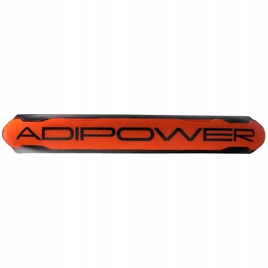 Ракетка для падел-тенісу Adidas Adipower Ctrl Team 3.3