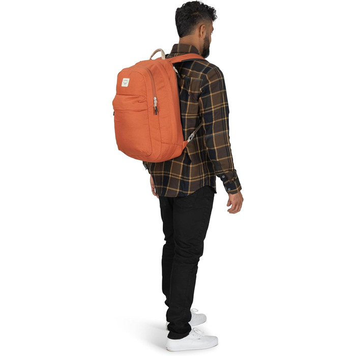 Рюкзак Osprey Arcane Extra Large для ноутбука, унісекс, міський, 1 шт.