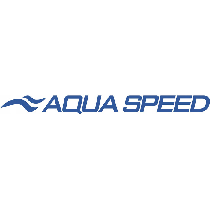 Лопаті для плавання Aqua Speed SKILL PADDLE, чорні