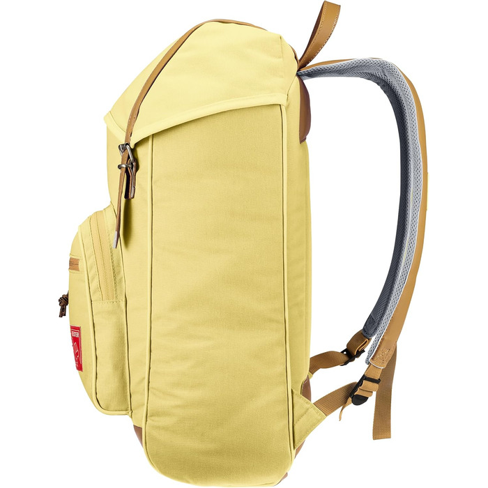 Міський рюкзак Deuter Innsbruck Vintage 22 л