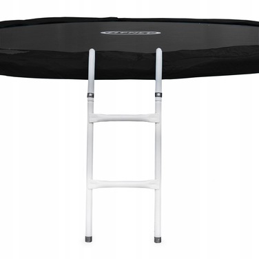 Батут із сіткою FIT-NET 255 см FT 8 (244-252 см)