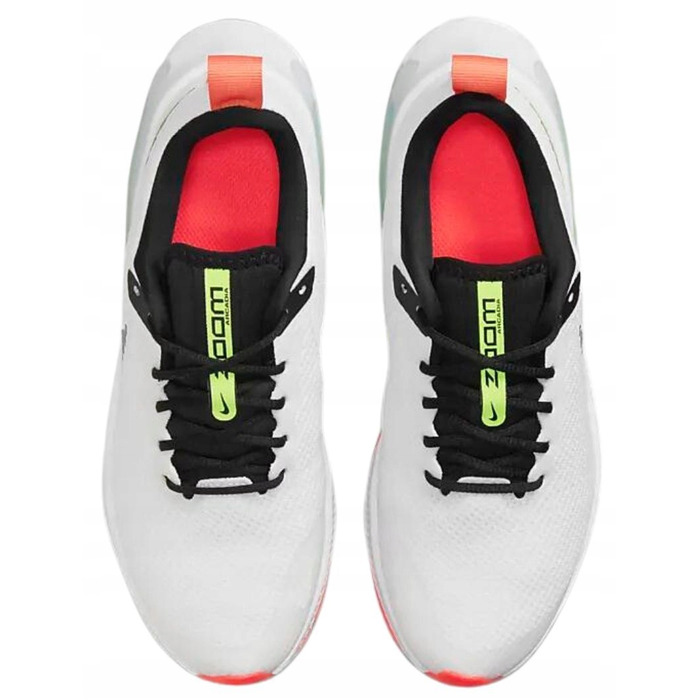 Кросівки Nike Arcadia (GS) для дівчат, р. 35,5 — стильне та зручне спортивне взуття