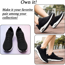 розмір: 42 єс