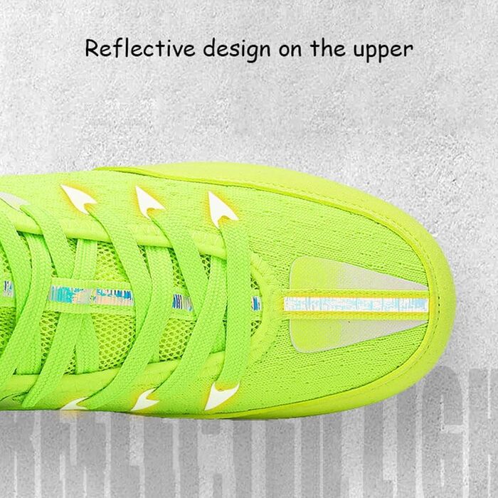 Боксерські рукавички для чоловіків, жінок та дітей - дихаючі, антиковзкі, для боксу, кросфіту та важкої атлетики. Розміри 32-39 EU, колір зелений