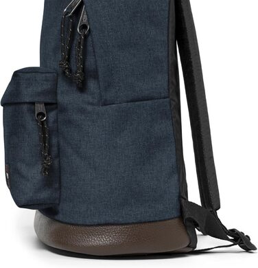 Рюкзак EASTPAK Wyoming унісекс, міський, чорний