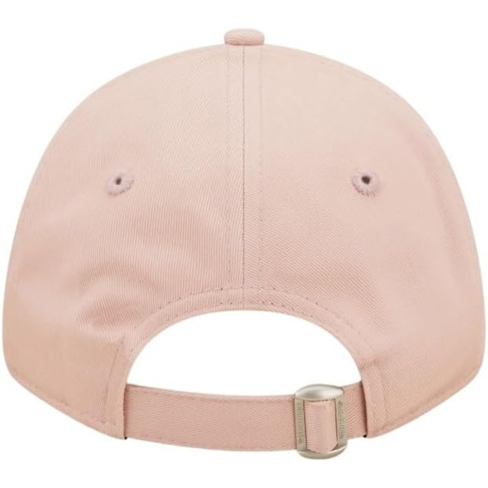 Кепка New Era New York Yankees 9Forty Adjustable League Essential Stone - Однорозмірна