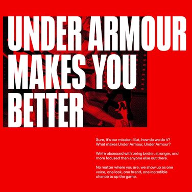 Пляшка для води Under Armour UA Playmaker Squeeze Octane 907 мл, спортивна, пластикова