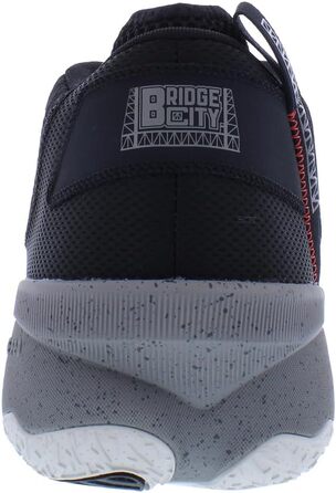 Дитячі лауферни adidas ZX Flux EL - білі, сіро-червоно-чорні (EU 36-41)