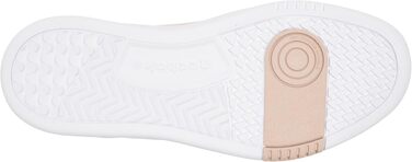 Жіночі кросівки Reebok Phase Court, розмір 39 EU, колір Bleachedpeach White Earth