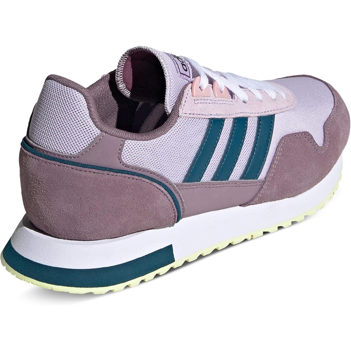 Кросівки жіночі adidas 8k 2020 Negbás Amasol (36 EU) - оригінал