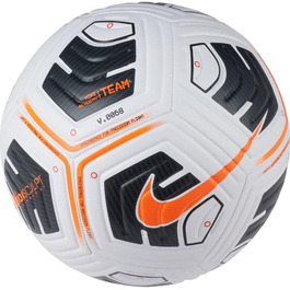 Футбольний м'яч Nike Academy Team для дорослих, унісекс