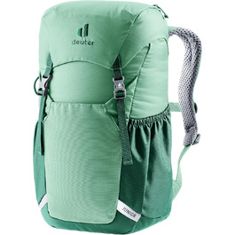 Дитячий рюкзак Deuter Junior 18 л для школи та подорожей