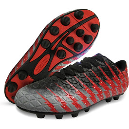 колір: чорний, червоний, срібний