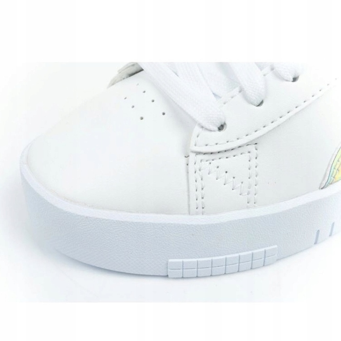 Кросівки Puma Jada Holo W 383759 01, 37