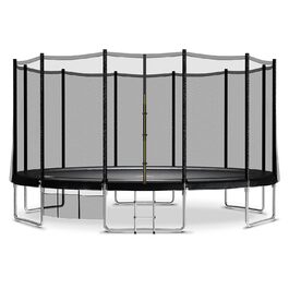 колір: чорний