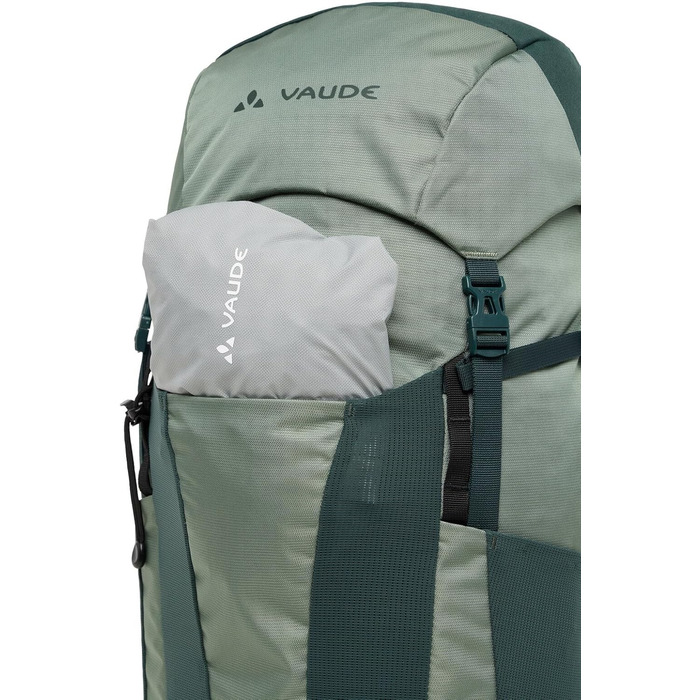 Рюкзак VAUDE Brenta 24 літри унісекс для туризму