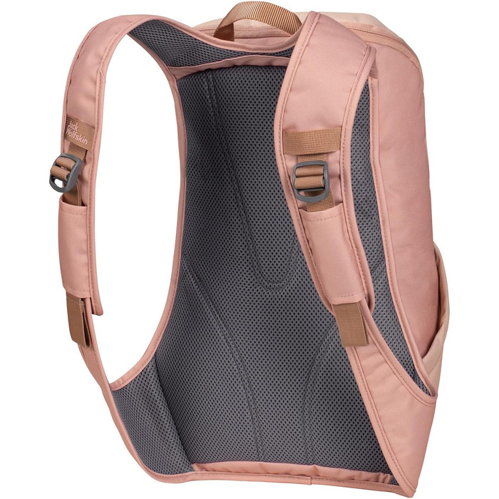 Унісекс міський рюкзак Jack Wolfskin Frauenstein, 1 шт.