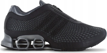 Жіночі спортивні кросівки Adidas MEGARIDE S2, розмір 38 2/3