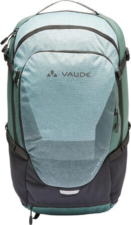Рюкзак VAUDE Moab 20 II унісекс, 20 л, Dusty Moss