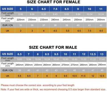 Кросівки для бігу та ходьби, чоловічі та жіночі, легкі, зручні, червоні, Yya1727