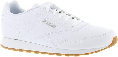 Чоловічі кросівки Reebok Classic Harman Run, білий колір, розмір EU 35