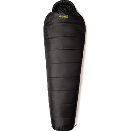 Сплячий мішок Snugpak Sleeper Extreme: теплий та міцний для повсякденного використання (2023)