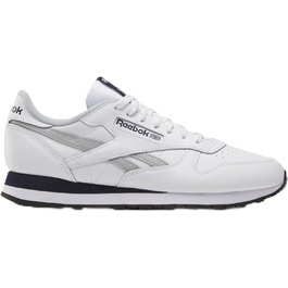 колір: білий пугри3 vecnav