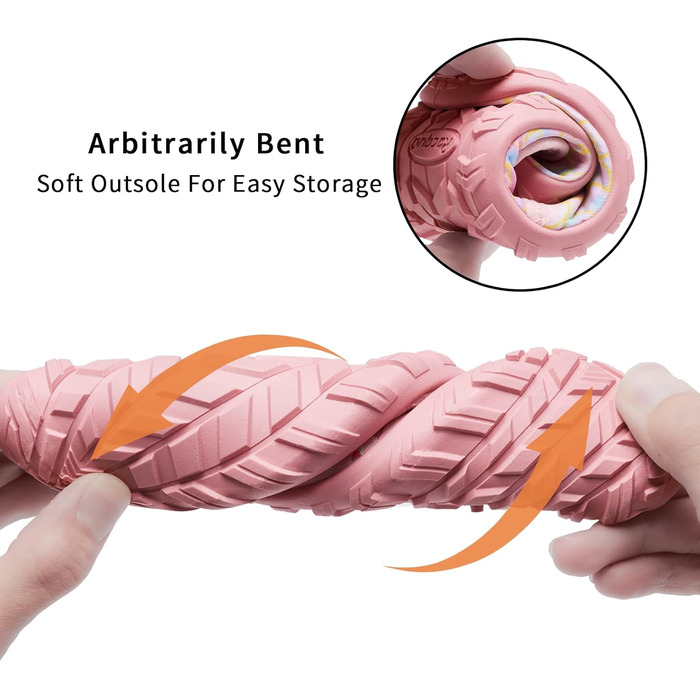 Дитячі водяні черевики Raqua Mermaid - Hdk1602, 33 EU