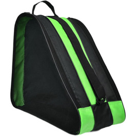 Чохол для роликів Harilla, сумка для інлайнів для дітей та дорослих (стиль C), преміум-якість