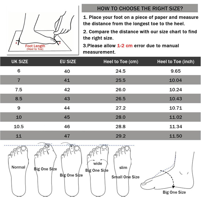 Велосипедні шкарпетки для чоловіків та жінок, сумісні з Peloton, для занять у залі та на відкритому повітрі, гоночні велошкарпетки з шипами Delta, 41 EU, білі