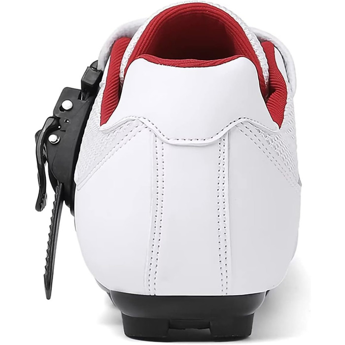 Велосипедні шкарпетки для чоловіків та жінок: шосейні, MTB, Radschuhe, сумісні з Peloton, SPD, SPD-SL, Look Delta