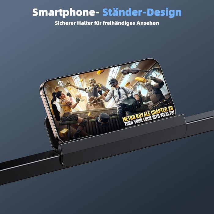 Біговий доріжка для дому складний - Walkpad, офісний, тихий, міні, для дому, 6 км/год