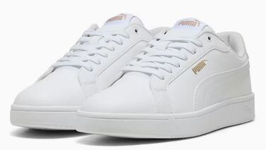 Кросівки Puma Grounded SL 398417 01 R-36