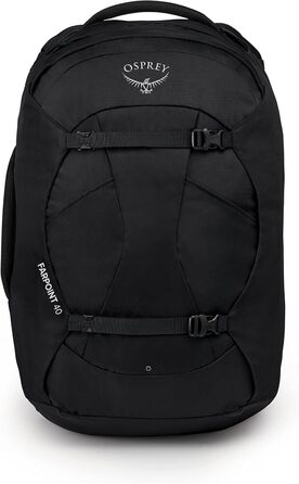 Чоловічий туристичний рюкзак Osprey Farpoint 40 літрів