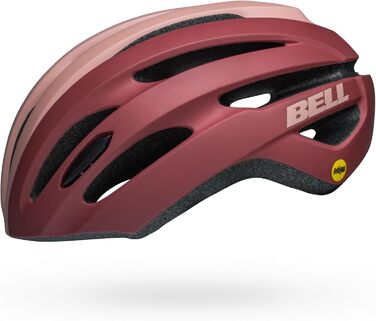 Велосипедний шолом Bell Avenue MIPS XL рожевий