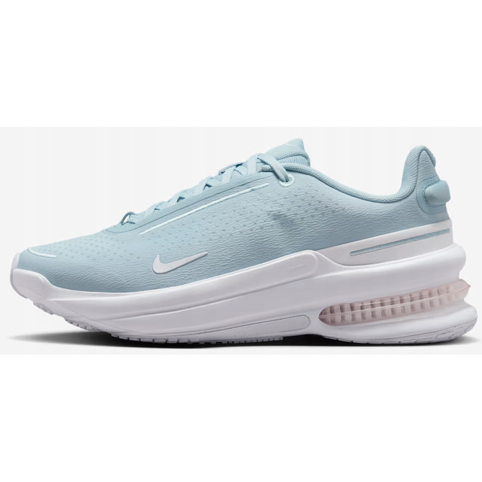 Жіночі кросівки Nike Air Zoom Upturn SC, р. 44,5 — зручне та стильне спортивне взуття