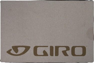 Велошолом Giro Foray 16 для чоловіків, захисний шолом для велосипеда