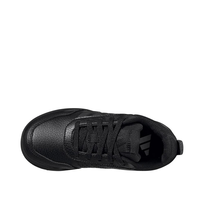 Чоловічі спортивні кросівки Adidas Tensaur Sport 3.0 K, розмір 36 2/3