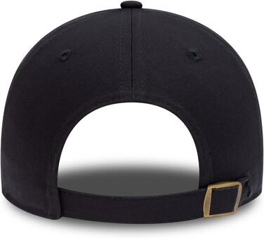 Кепка New Era New York Yankees MLB League Essential Stone 9Twenty Casual Classics