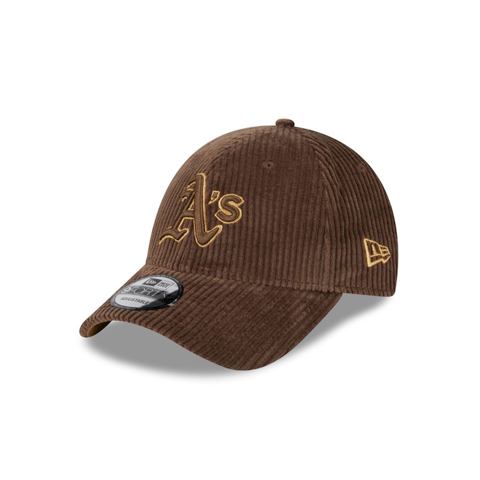 Кепка бейсбольна New Era 9Forty MLB Fanaccessoire (New York Yankees/Los Angeles Dodgers, універсальний розмір)